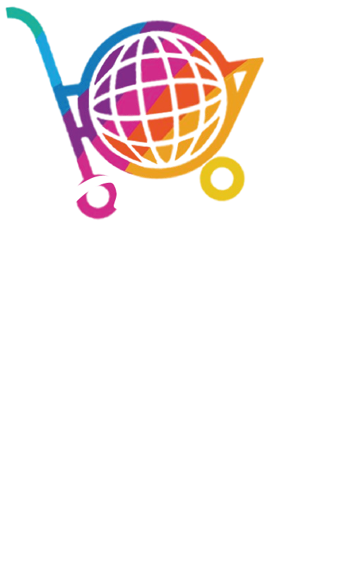 Stsiz Logo